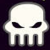 :iconthedemonchild7: