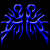 :iconthedemonclown20:
