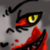 :iconthedemonclub: