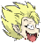 :iconthedemoncountess: