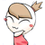 :iconthedemondiary64: