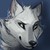 :iconthedemonencyclopedia:
