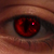 :iconthedemoneye: