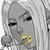 :iconthedemonfactory: