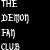 :iconthedemonfanclub: