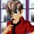 :iconthedemonhunter18: