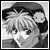 :iconthedemonicangel: