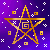 TheDemonicAssassin :iconthedemonicassassin: