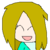 TheDemonicAssassin :iconthedemonicassassin: