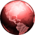 :iconthedemonicplague: