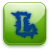 :icontheDeMoninc: