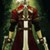 :iconthedemonkingnaruto:
