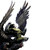 :iconthedemonknight: