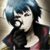 :iconthedemonofthemist: