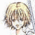:iconthedemonororon: