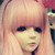 TheDemonOwnsYa :iconthedemonownsya: