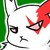 :iconthedemonpikachu: