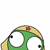 :iconthedemonsergeant:
