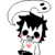 :iconthedemonsings: