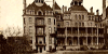 :iconthedemonsishotel:
