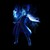 TheDemonsReflection :iconthedemonsreflection: