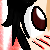 :iconthedemonster: