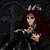 :iconthedemonstorm: