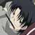 :iconthedemonstriker: