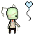 :iconthedemonsurfer: