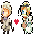 :iconthedemonvein: