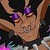 :iconthedemonvein: