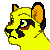 :iconthedemonwolfmaster: