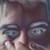:icontheden84: