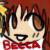 :iconthedepressedone05: