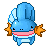 :iconthedepthofdreams: