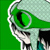:iconthederangedartistdai: