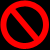 :iconthederelict: