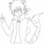 :iconthederkduke: