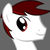 TheDerpCannon :iconthederpcannon: