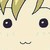 :iconthederpenator: