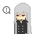 :iconthederpicorn: