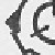 :iconthederpinator: