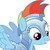 :iconthederpling: