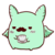 :iconthederpmasterofdoom: