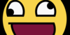 :iconthederpnation: