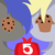 :iconthederpsisters: