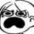 :iconthederpybrony: