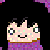 :iconthederpygal: