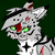 thederpyjay :iconthederpyjay: