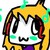 :iconthederpyninja: